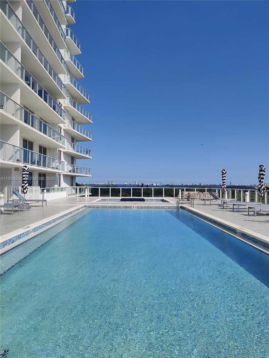 Small Image of 4250 BISCAYNE BLVD #514, Miami Number 2