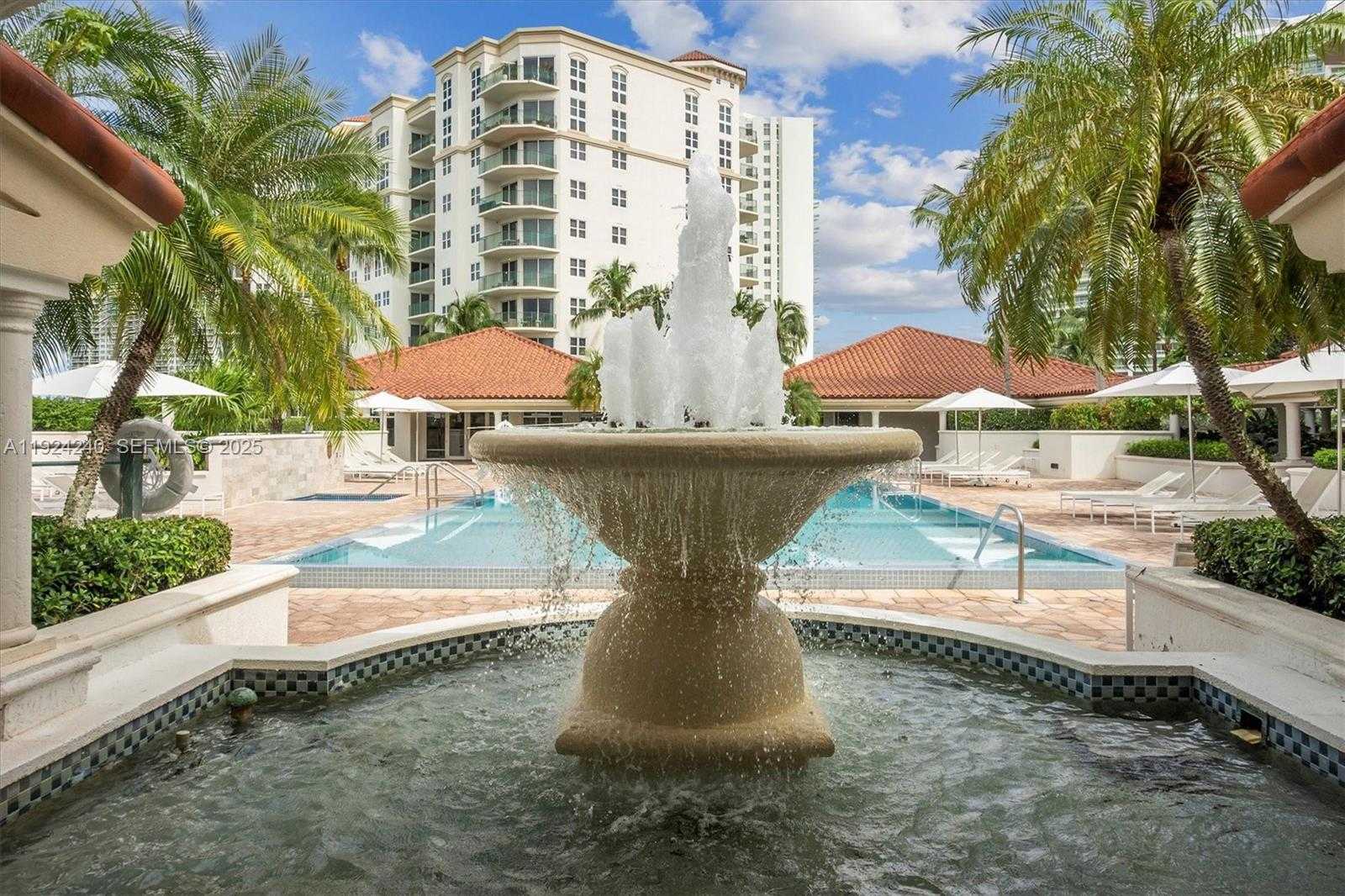 Small Image of 20000 EAST COUNTRY CLUB DR #302, Aventura Number 13