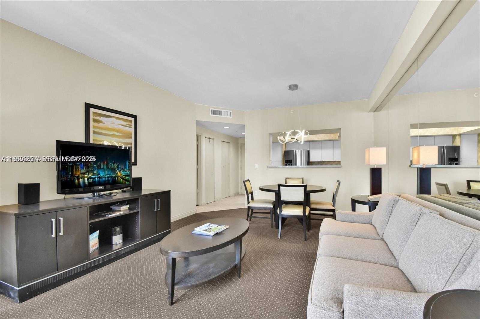 Small Image of 17375 COLLINS AVE #2706, Sunny Isles Beach Number 10