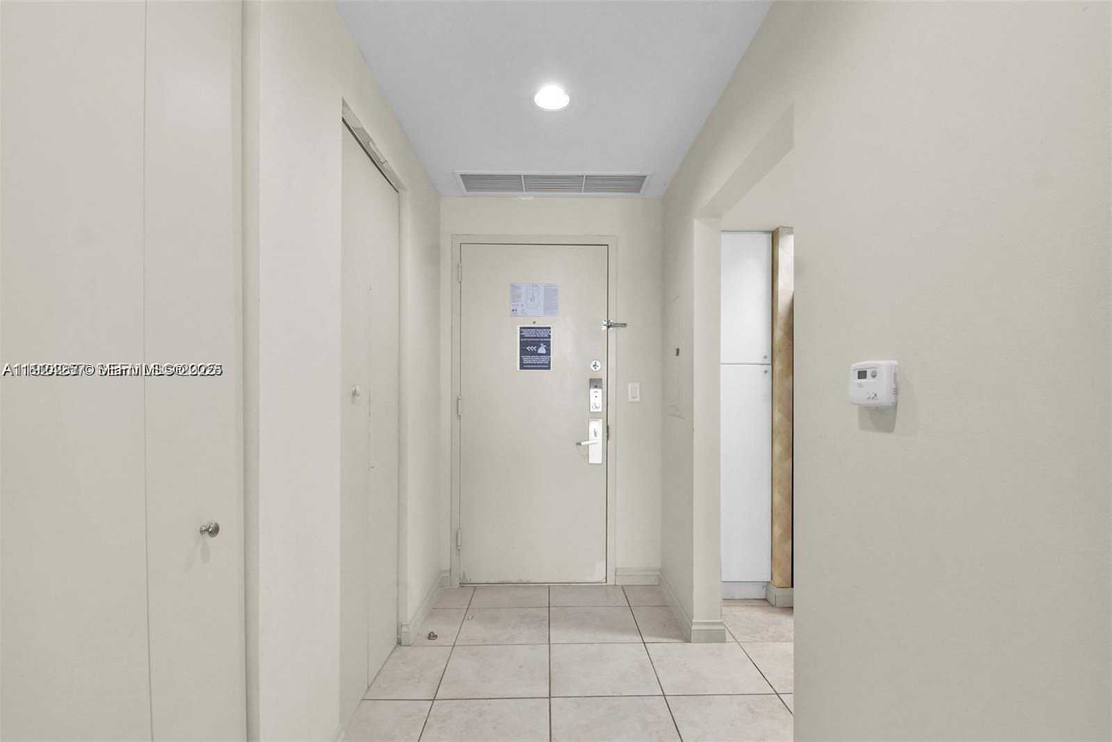 Small Image of 17375 COLLINS AVE #2706, Sunny Isles Beach Number 17