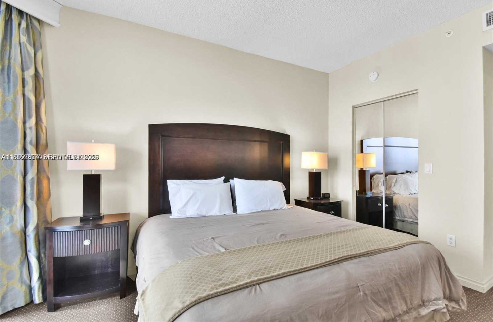 Small Image of 17375 COLLINS AVE #2706, Sunny Isles Beach Number 29