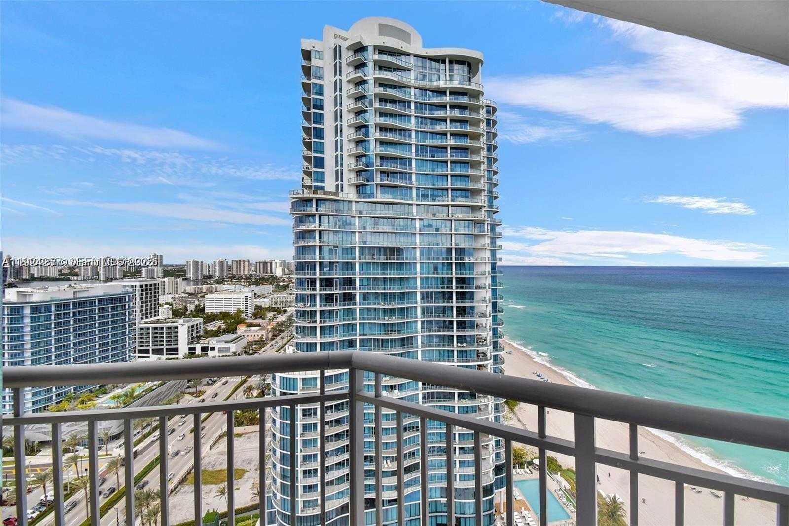Small Image of 17375 COLLINS AVE #2706, Sunny Isles Beach Number 3