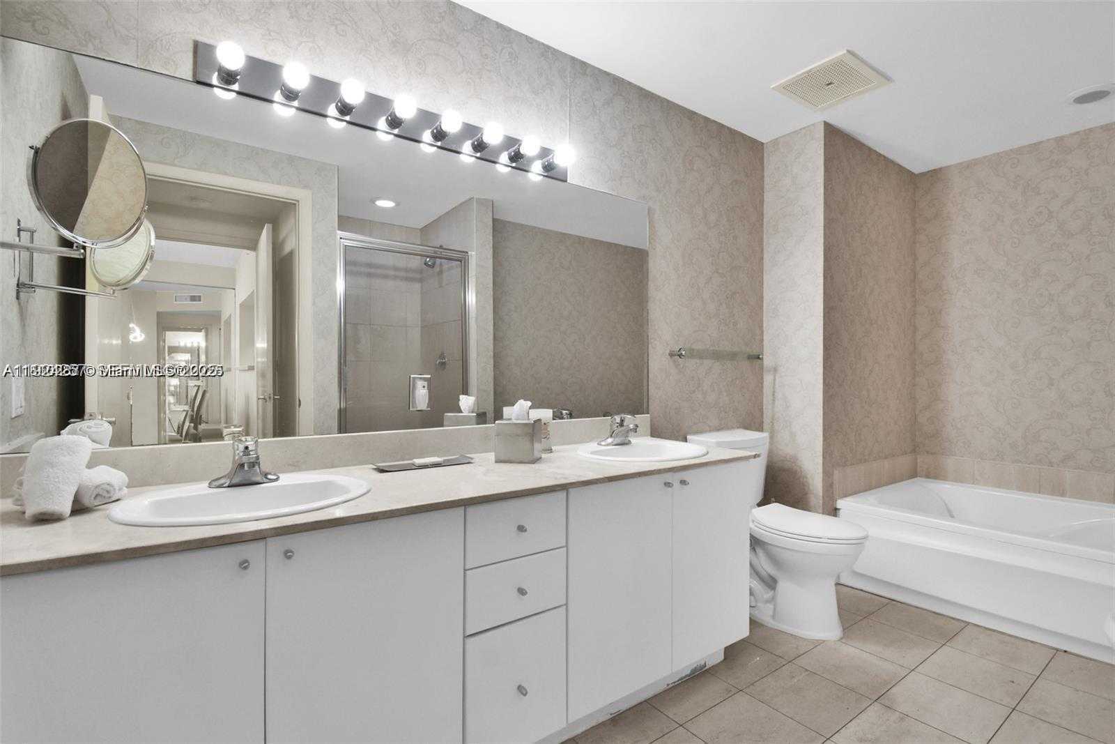 Small Image of 17375 COLLINS AVE #2706, Sunny Isles Beach Number 33