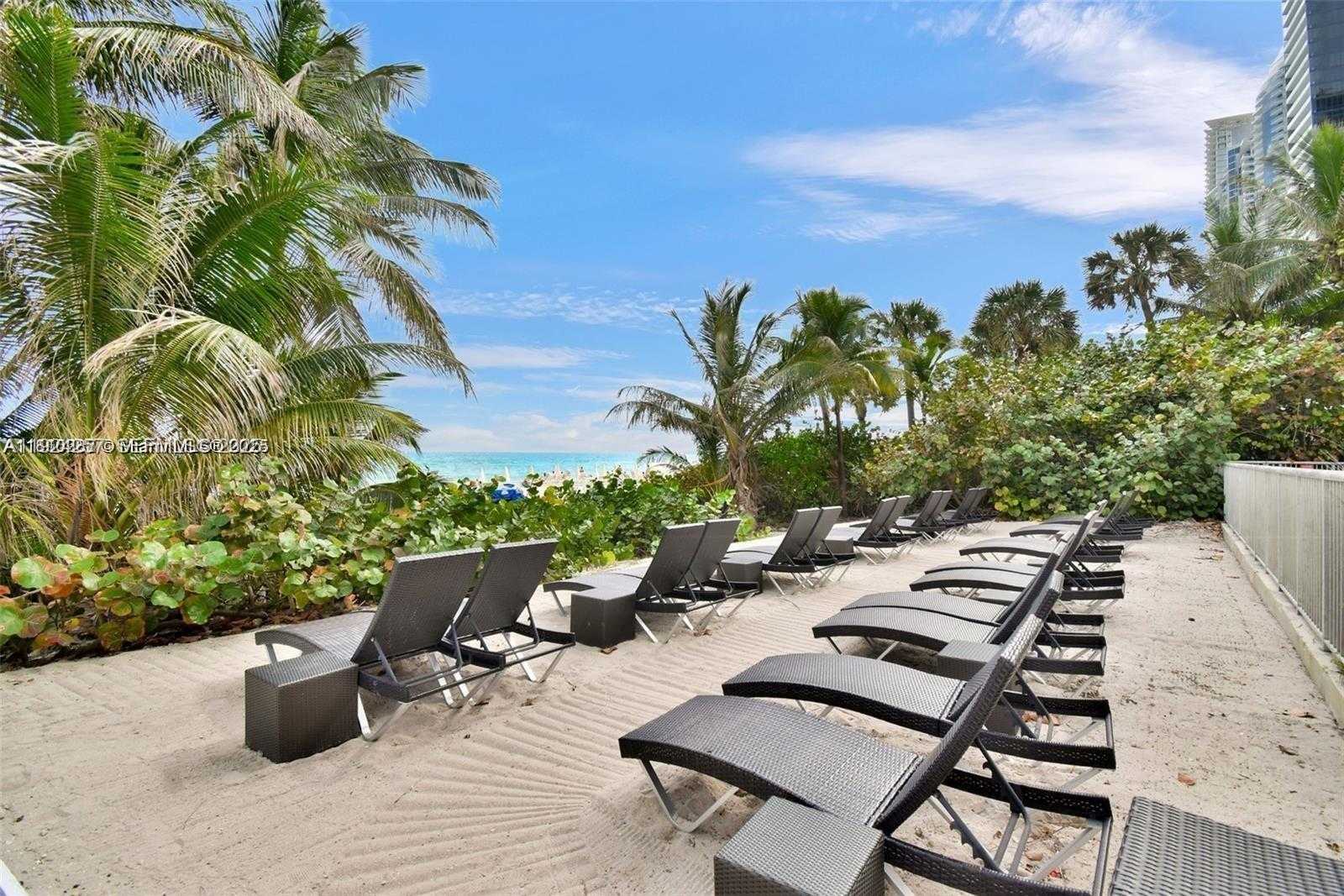 Small Image of 17375 COLLINS AVE #2706, Sunny Isles Beach Number 47