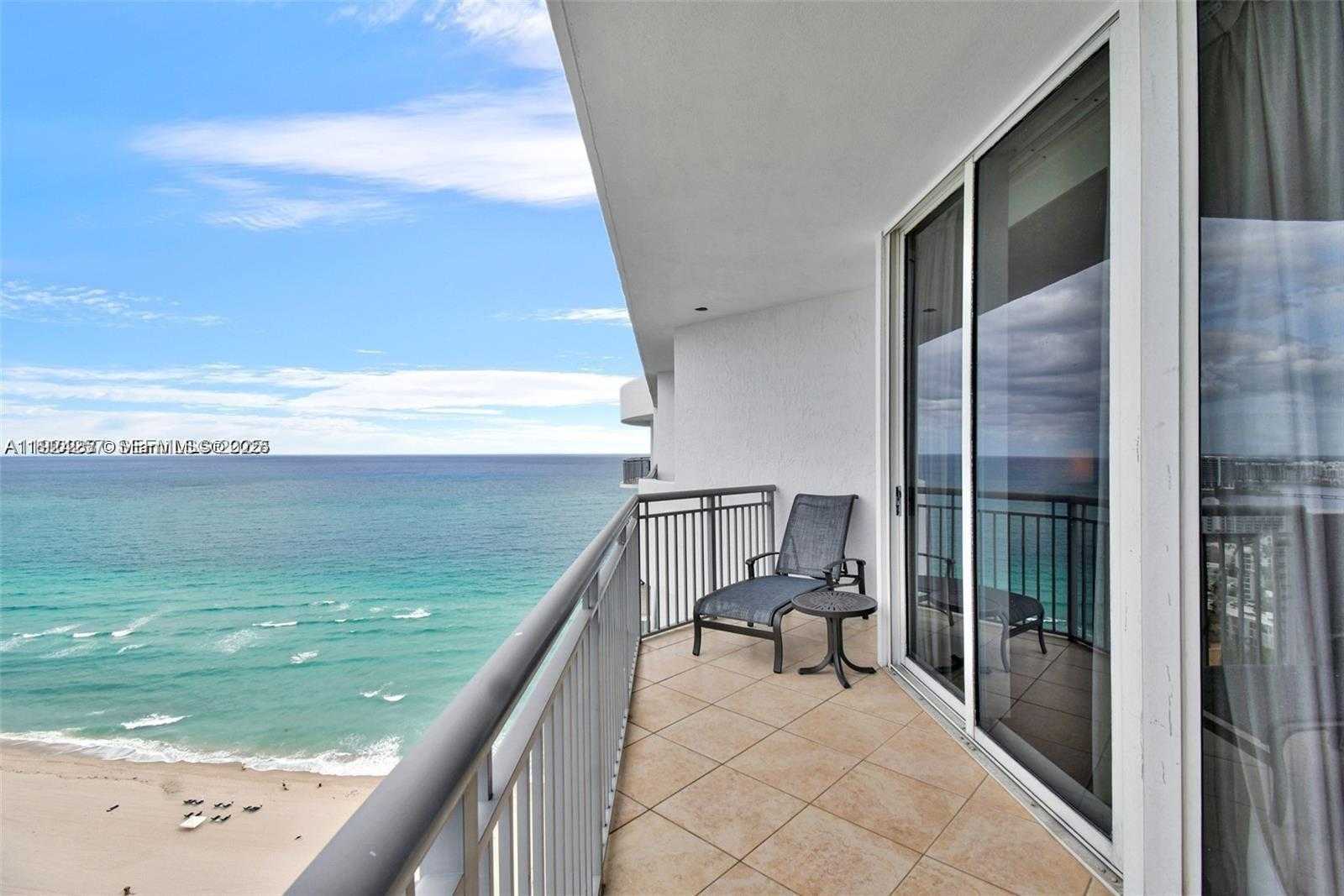 Small Image of 17375 COLLINS AVE #2706, Sunny Isles Beach Number 6
