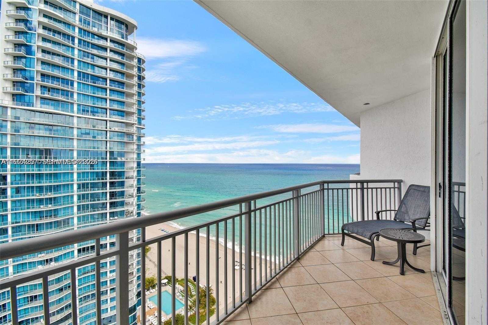 Small Image of 17375 COLLINS AVE #2706, Sunny Isles Beach Number 7