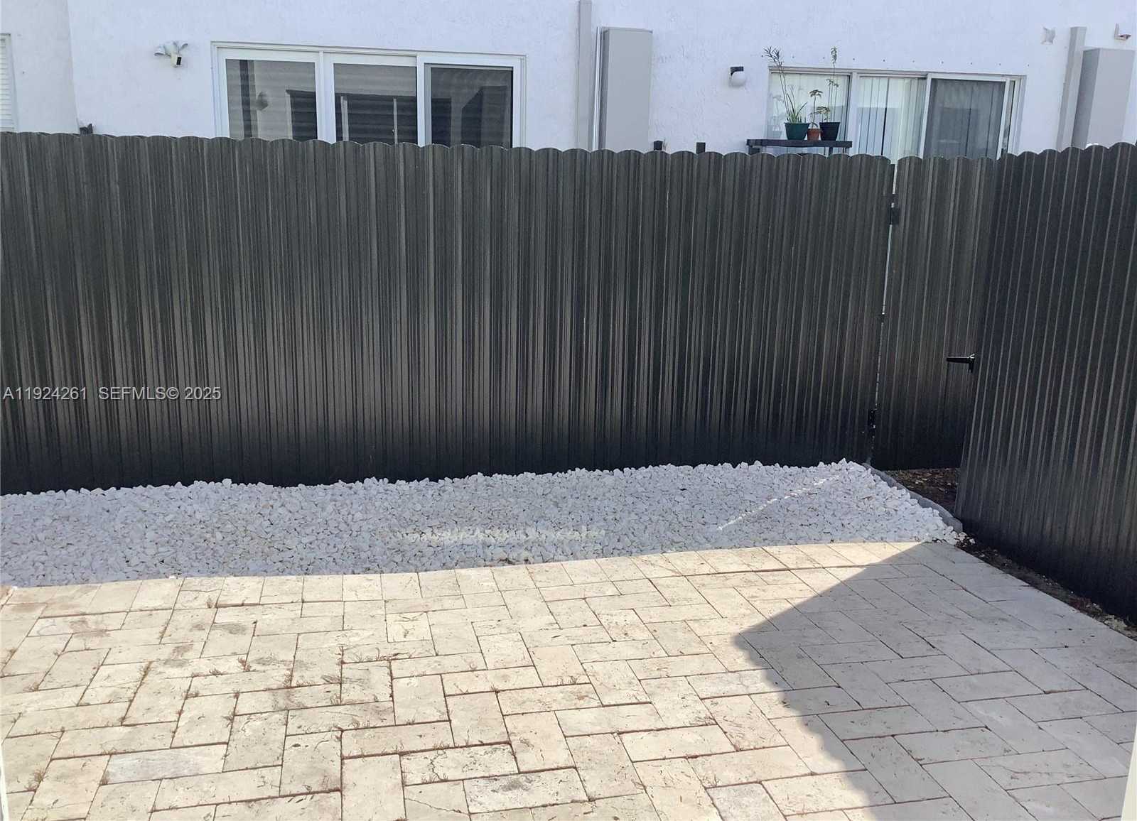 Small Image of 5460 NORTH WEST 107TH AVE #105, Doral Number 8