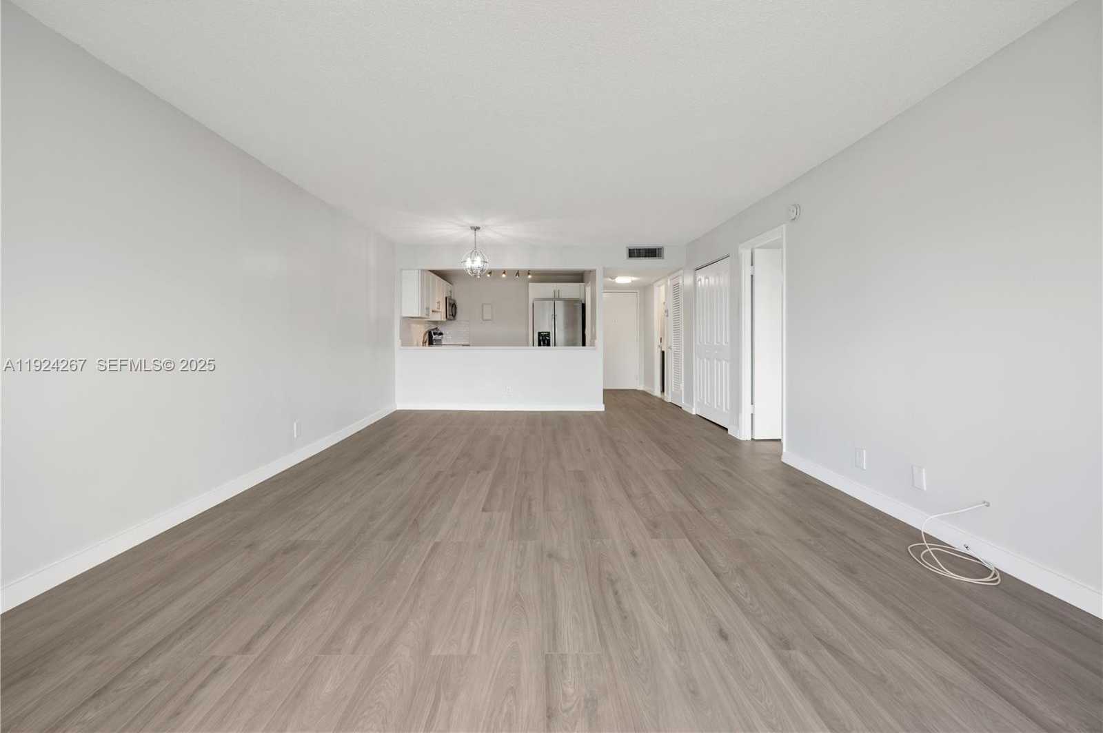 Small Image of 16740 NORTH EAST 9TH AVE #203, North Miami Beach Number 10