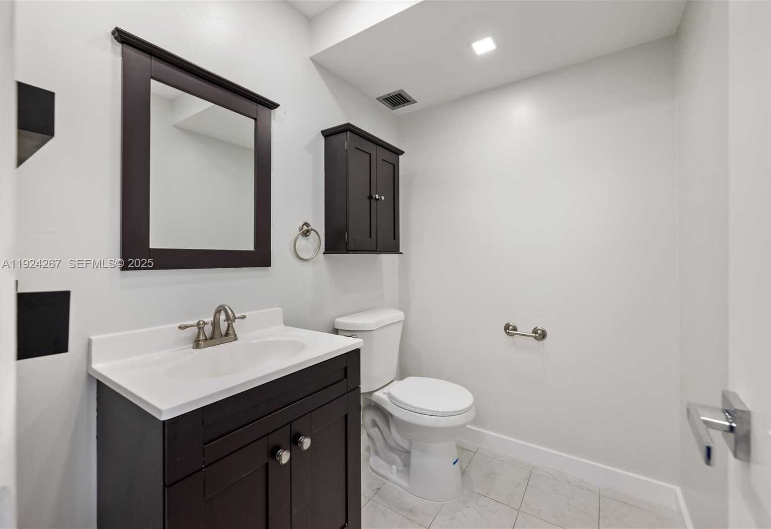 Small Image of 16740 NORTH EAST 9TH AVE #203, North Miami Beach Number 11