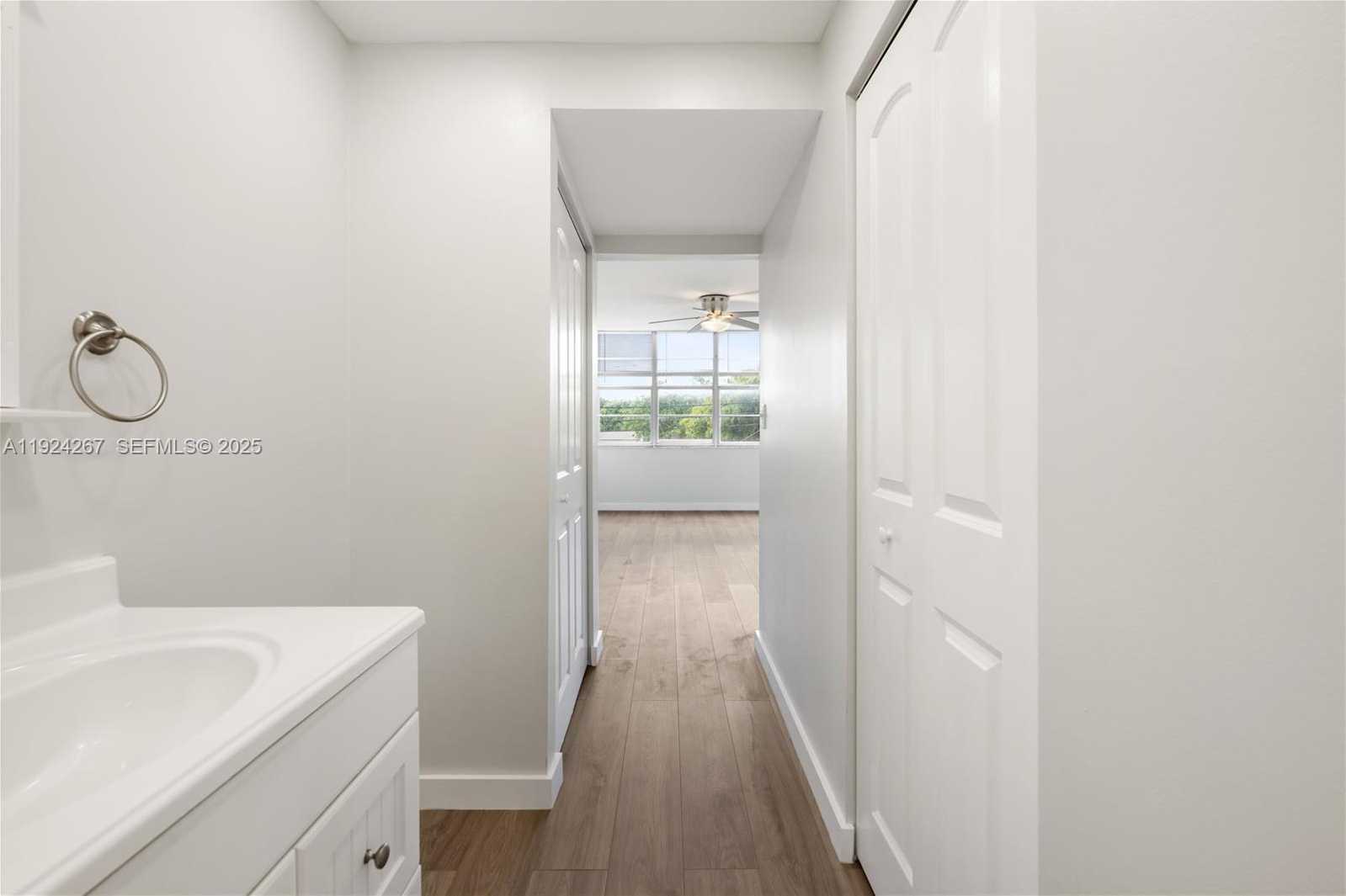 Small Image of 16740 NORTH EAST 9TH AVE #203, North Miami Beach Number 15