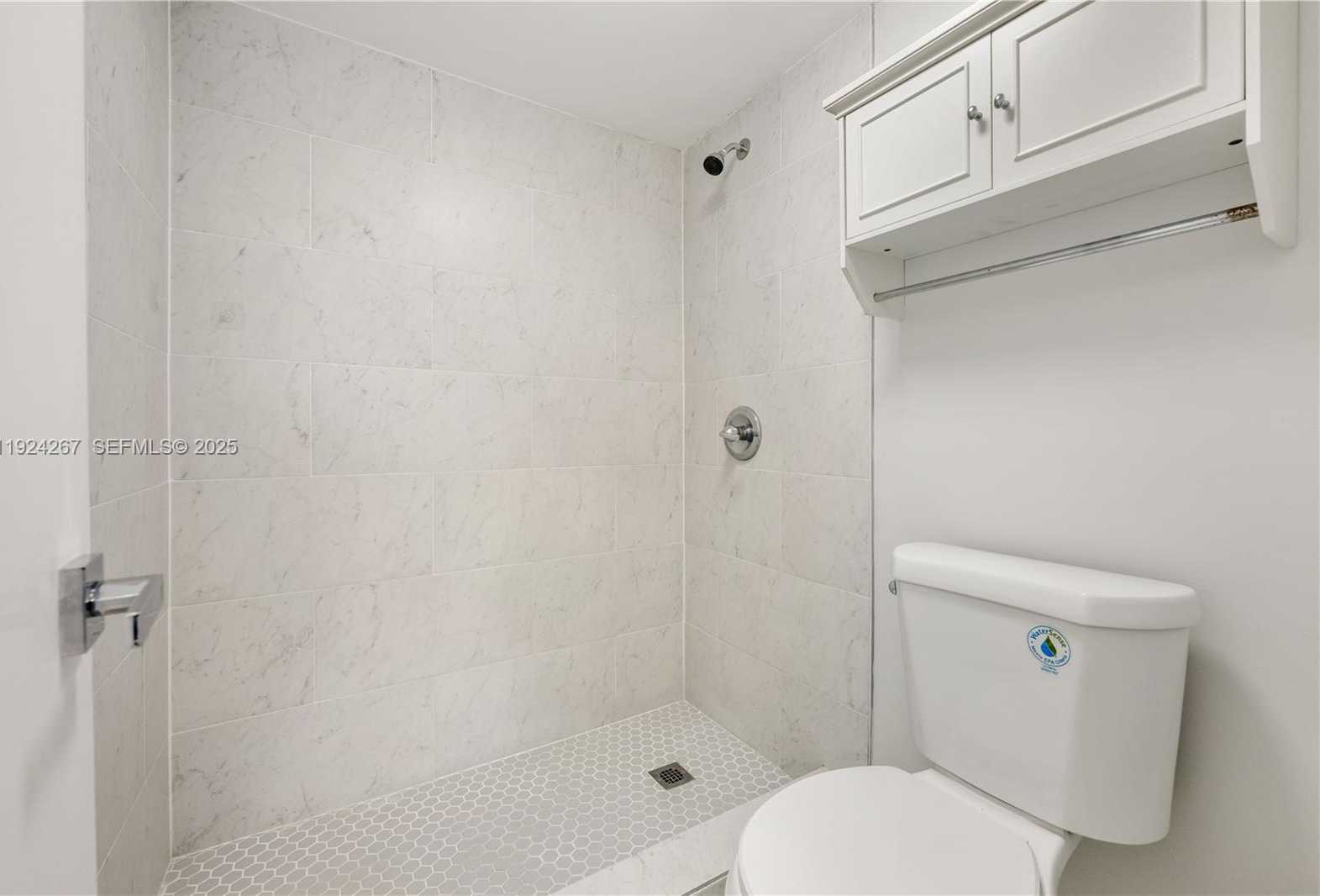 Small Image of 16740 NORTH EAST 9TH AVE #203, North Miami Beach Number 17