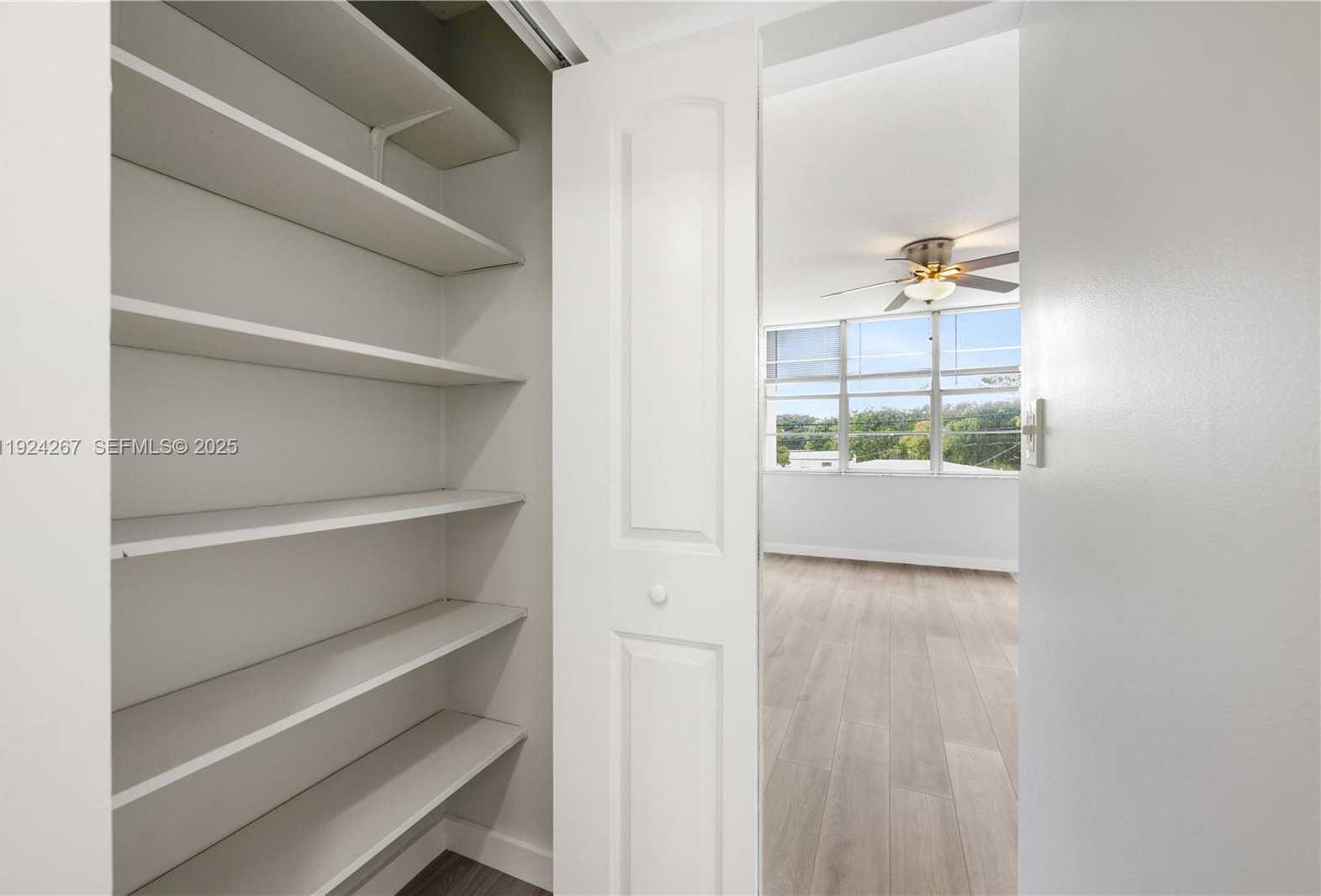 Small Image of 16740 NORTH EAST 9TH AVE #203, North Miami Beach Number 19