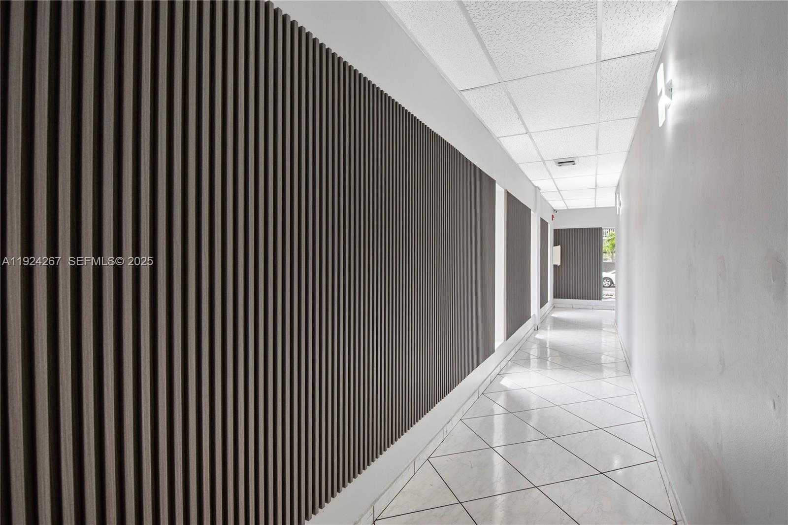 Small Image of 16740 NORTH EAST 9TH AVE #203, North Miami Beach Number 22