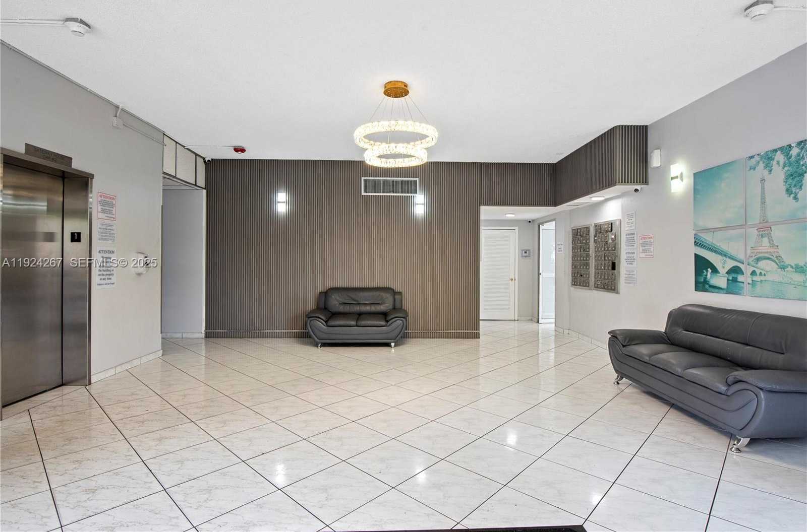 Small Image of 16740 NORTH EAST 9TH AVE #203, North Miami Beach Number 24