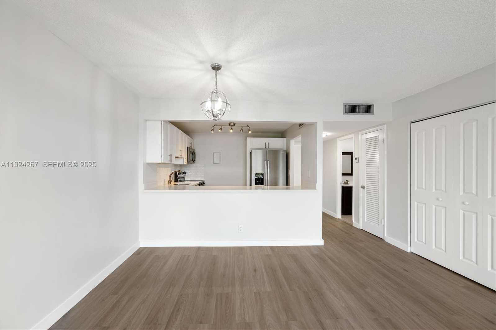 Small Image of 16740 NORTH EAST 9TH AVE #203, North Miami Beach Number 8