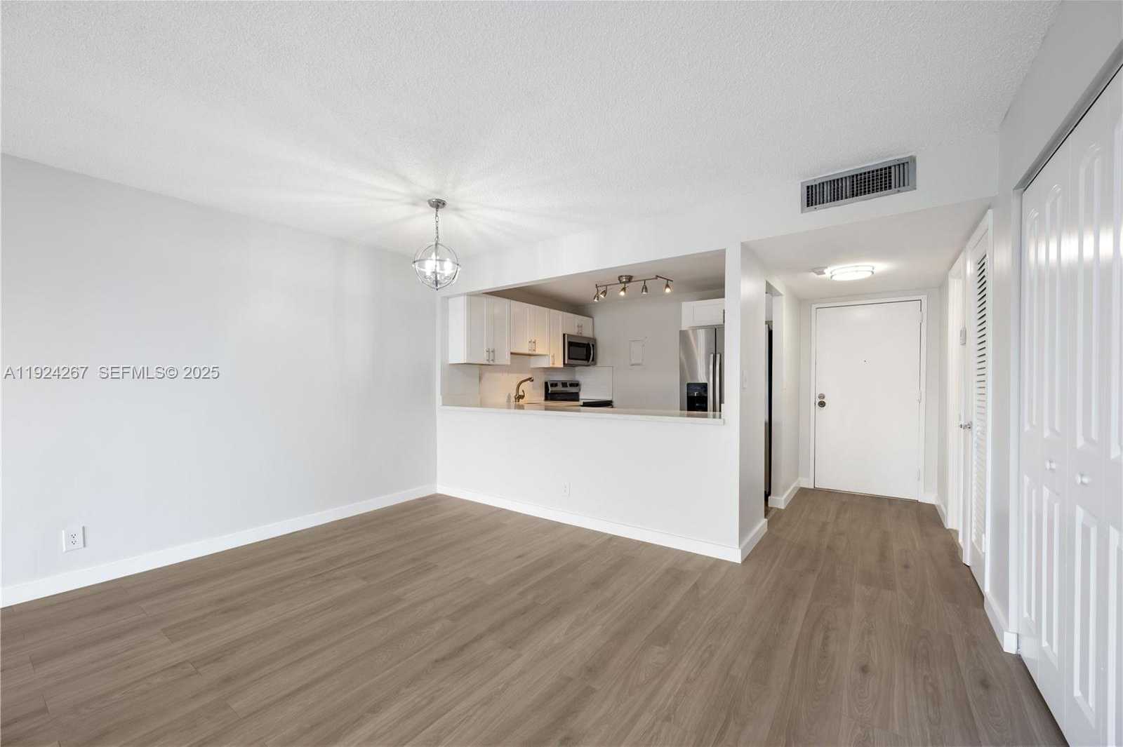 Small Image of 16740 NORTH EAST 9TH AVE #203, North Miami Beach Number 9