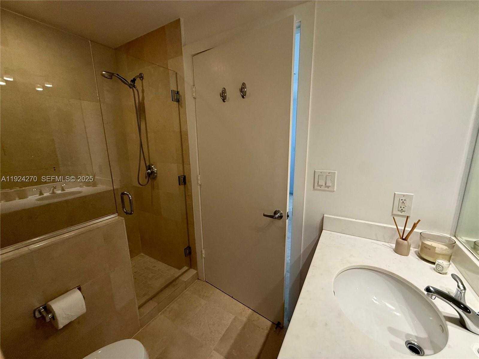 Изображения объекта