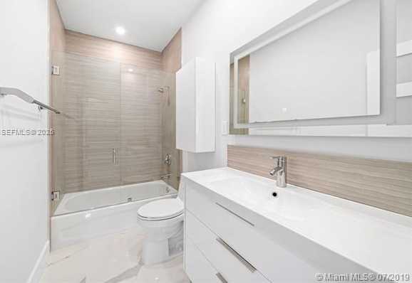 Small Image of 19390 COLLINS AVE #PH-8, Sunny Isles Beach Number 10