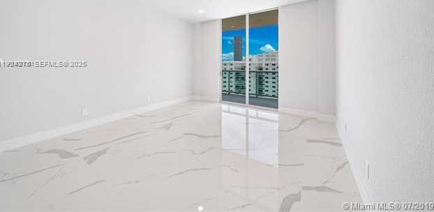 Small Image of 19390 COLLINS AVE #PH-8, Sunny Isles Beach Number 2