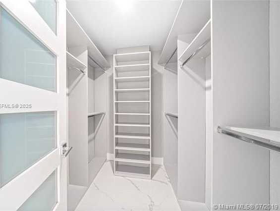 Small Image of 19390 COLLINS AVE #PH-8, Sunny Isles Beach Number 4