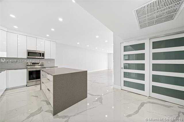 Small Image of 19390 COLLINS AVE #PH-8, Sunny Isles Beach Number 6