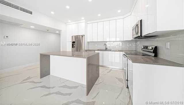 Small Image of 19390 COLLINS AVE #PH-8, Sunny Isles Beach Number 7