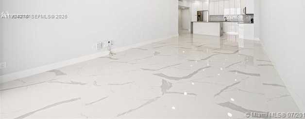 Small Image of 19390 COLLINS AVE #PH-8, Sunny Isles Beach Number 8