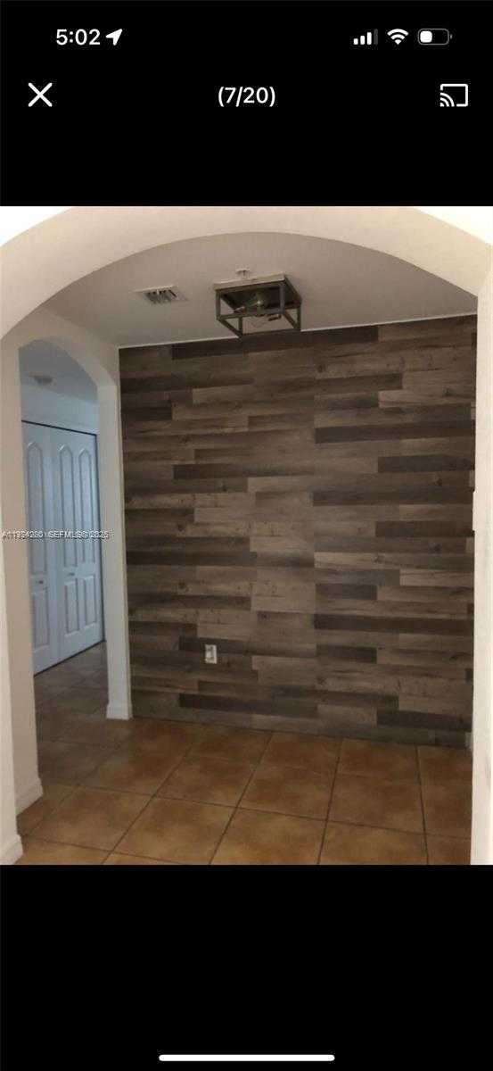 Small Image of 8826 WEST FLAGLER ST #108, Miami Number 9