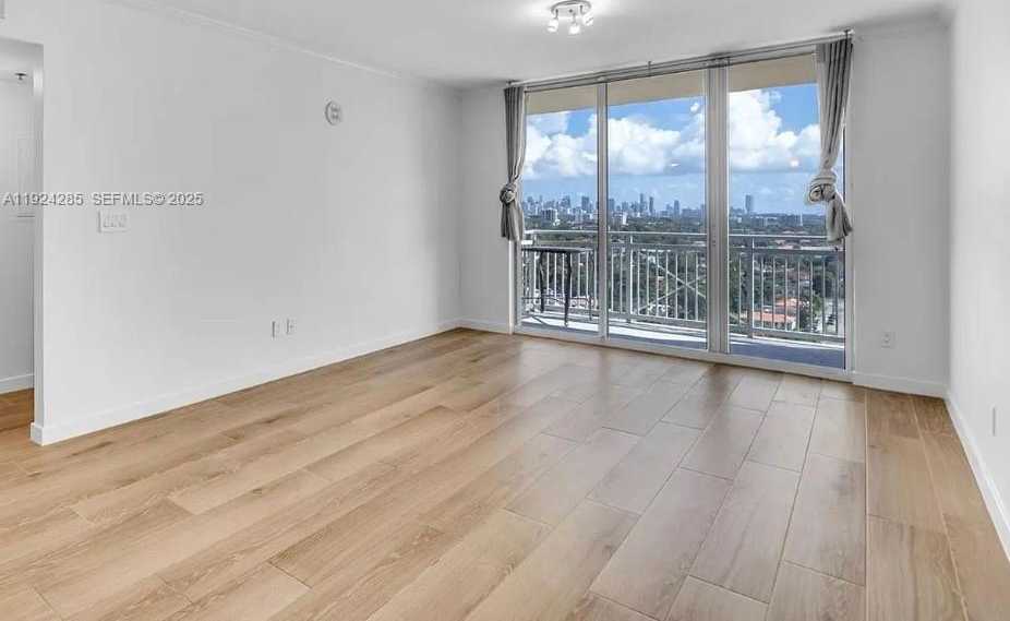 Small Image of 2665 SOUTH WEST 37TH AVE #1501, Miami Number 5