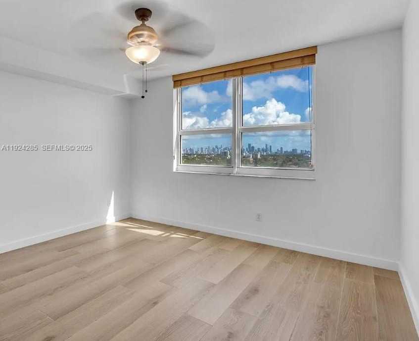 Small Image of 2665 SOUTH WEST 37TH AVE #1501, Miami Number 8