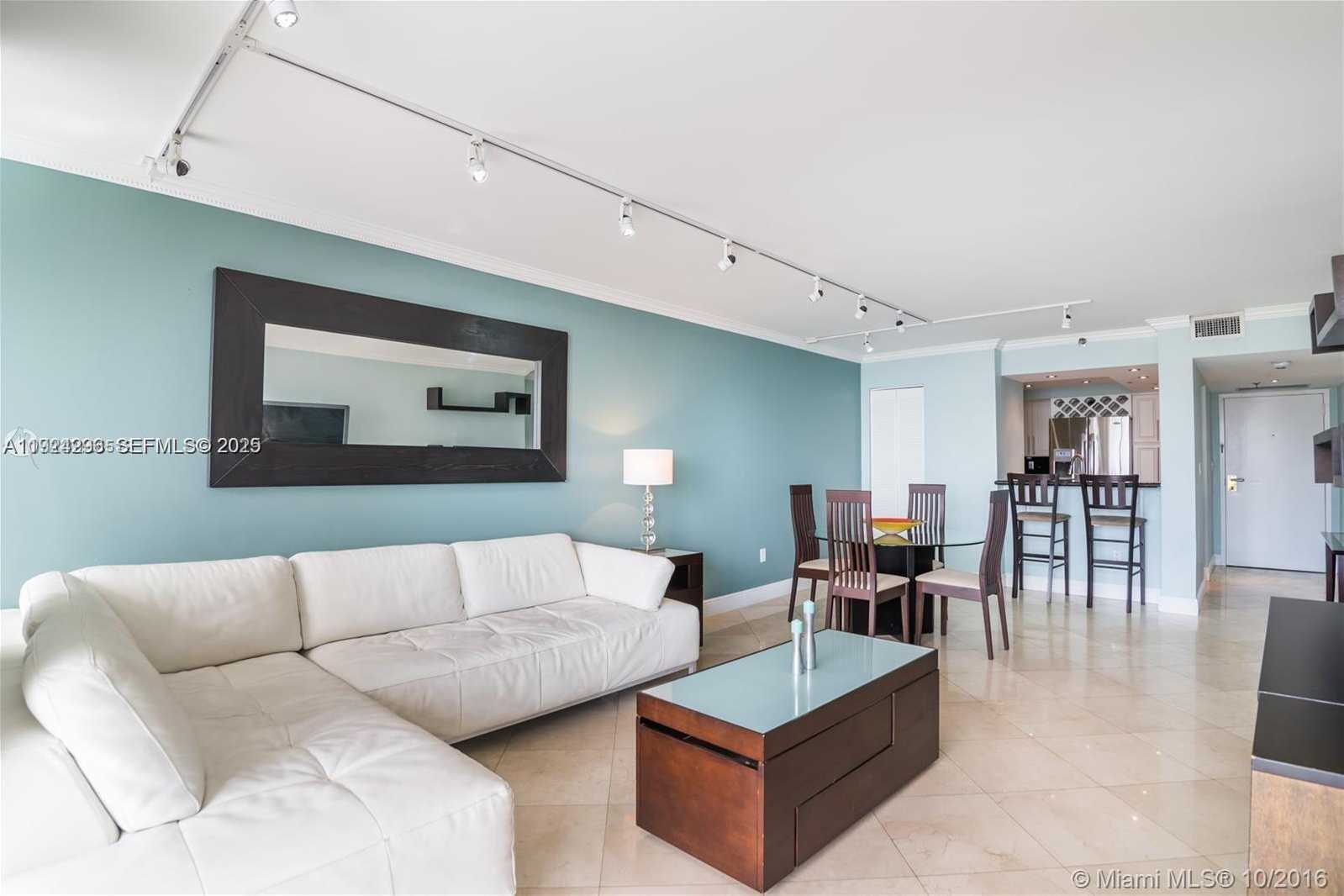 Small Image of 555 NORTH EAST 15TH ST #11J, Miami Number 6