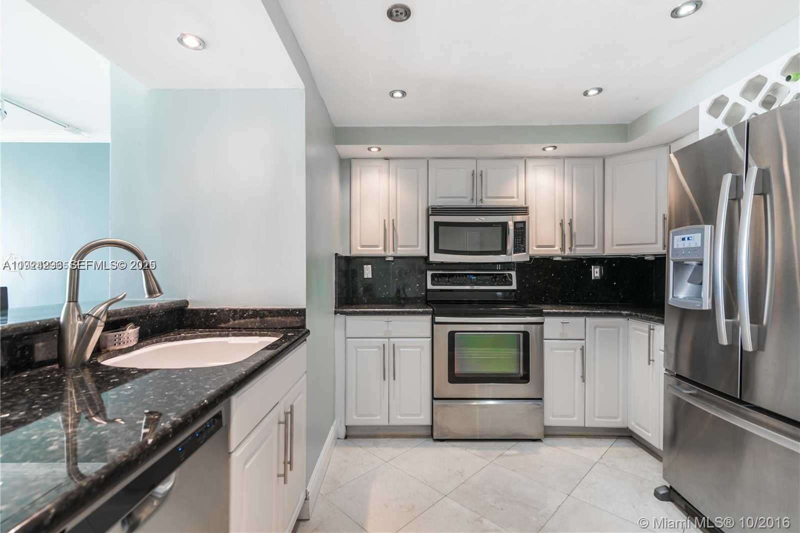 Small Image of 555 NORTH EAST 15TH ST #11J, Miami Number 8