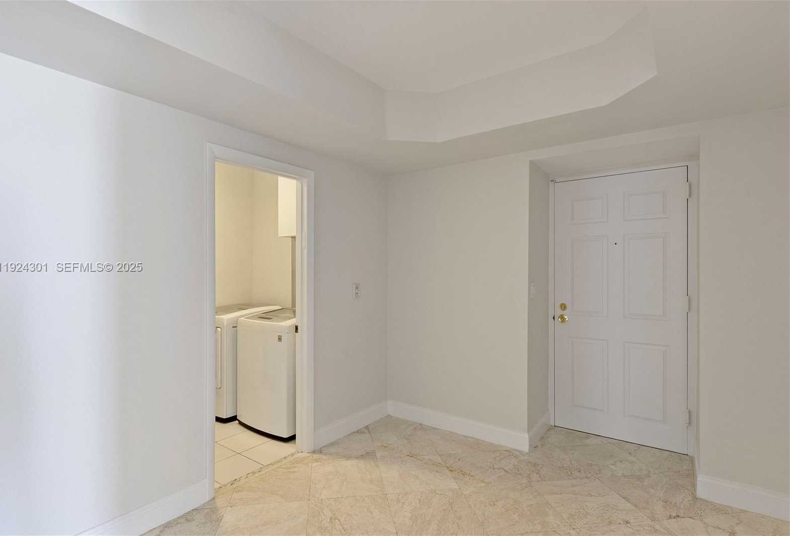 Imagen de Pequeño Objeto