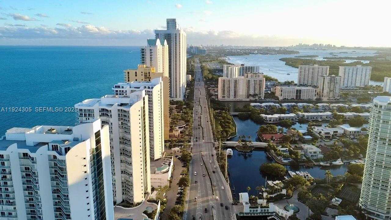 Small Image of 16909 NORTH BAY RD #504, Sunny Isles Beach Number 33