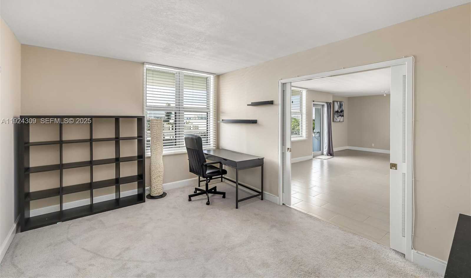 Small Image of 9225 COLLINS AVE #612, Surfside Number 15