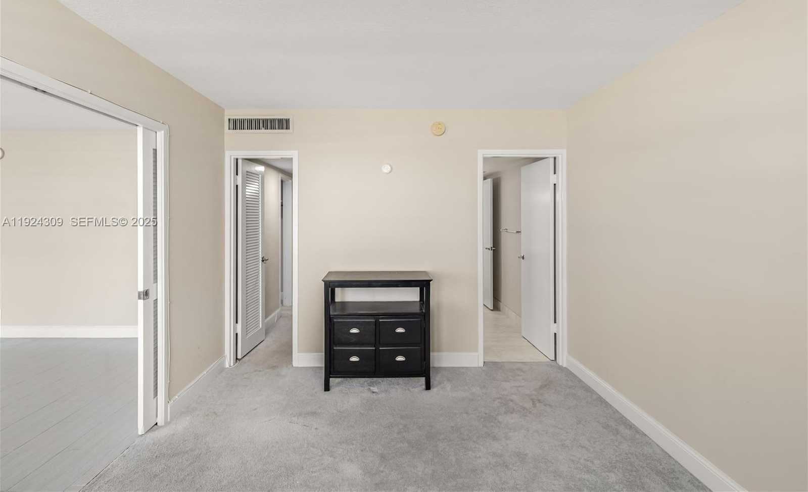 Small Image of 9225 COLLINS AVE #612, Surfside Number 16