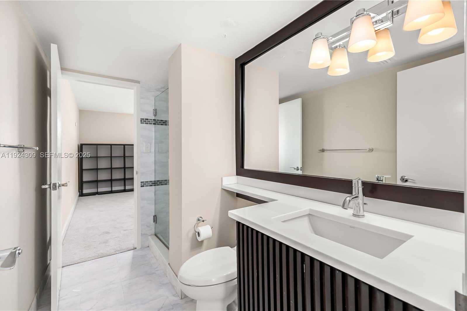 Small Image of 9225 COLLINS AVE #612, Surfside Number 18