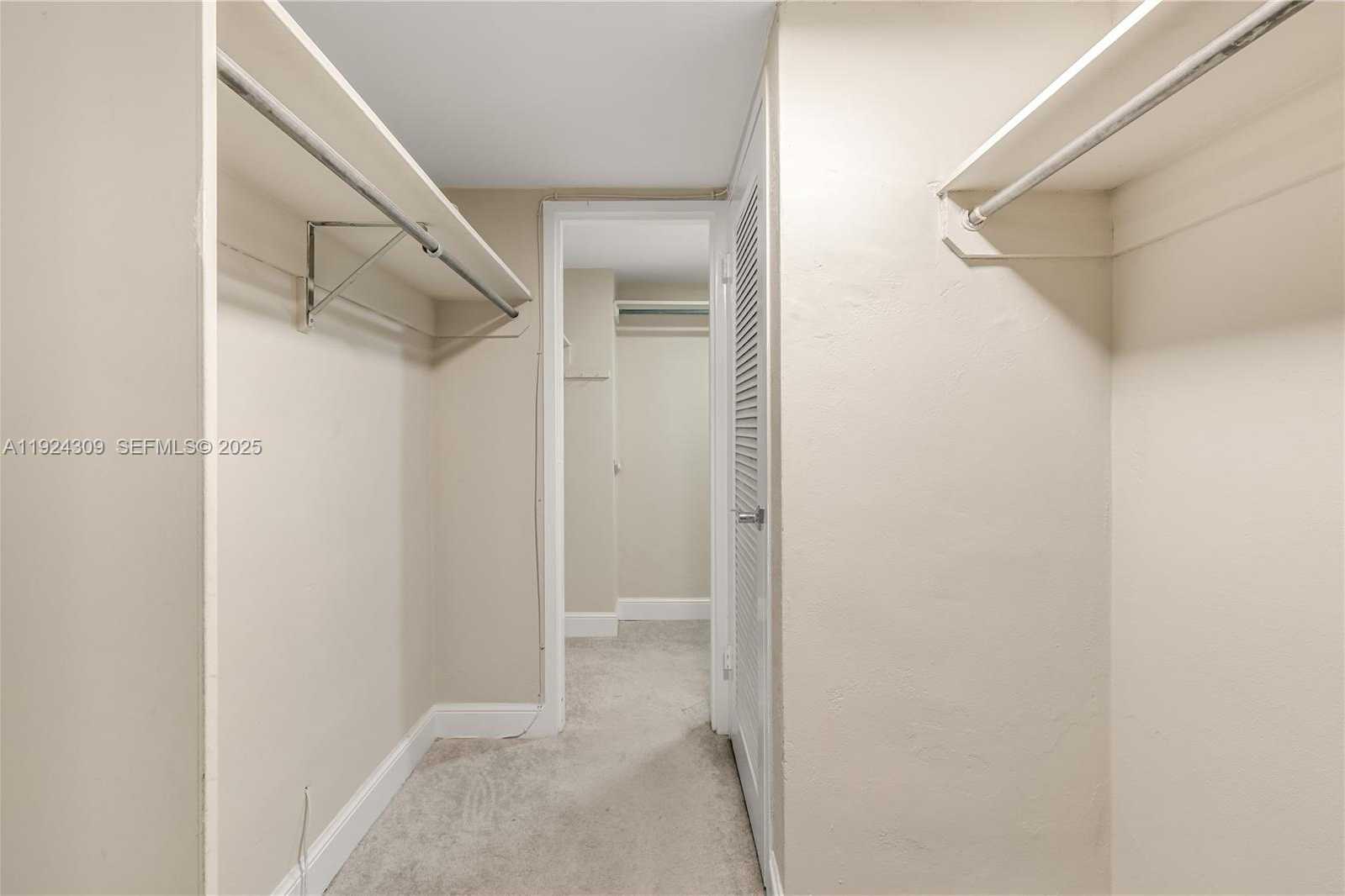 Small Image of 9225 COLLINS AVE #612, Surfside Number 19