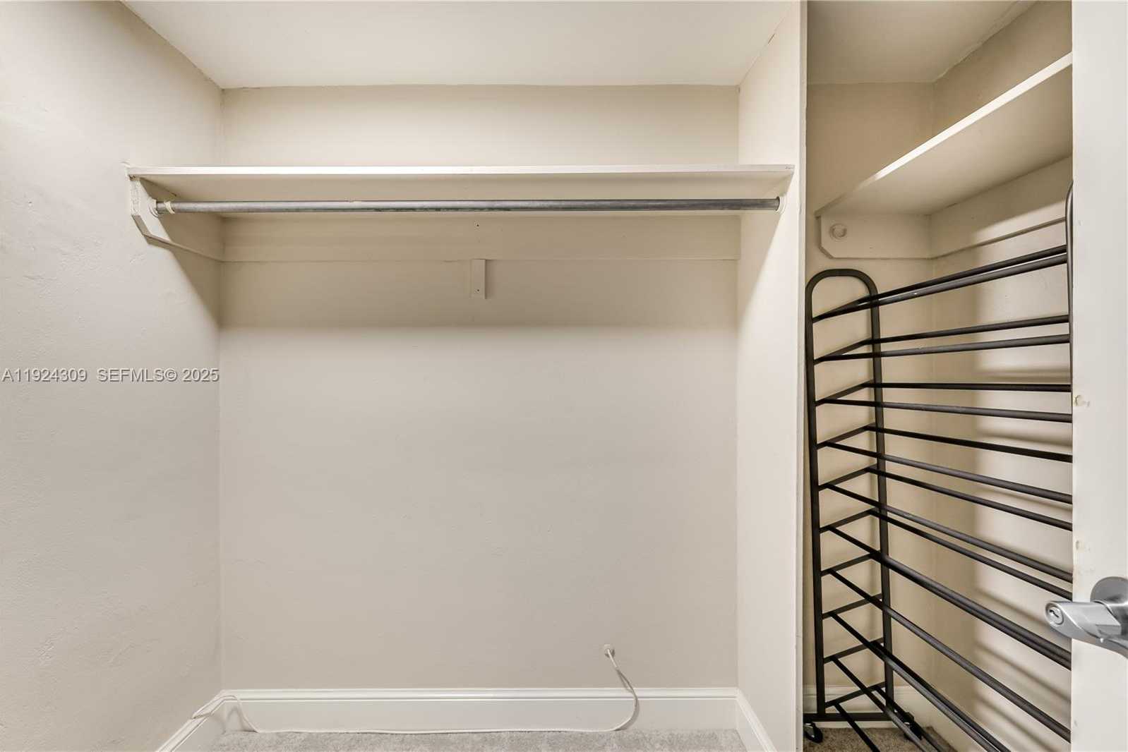 Small Image of 9225 COLLINS AVE #612, Surfside Number 20