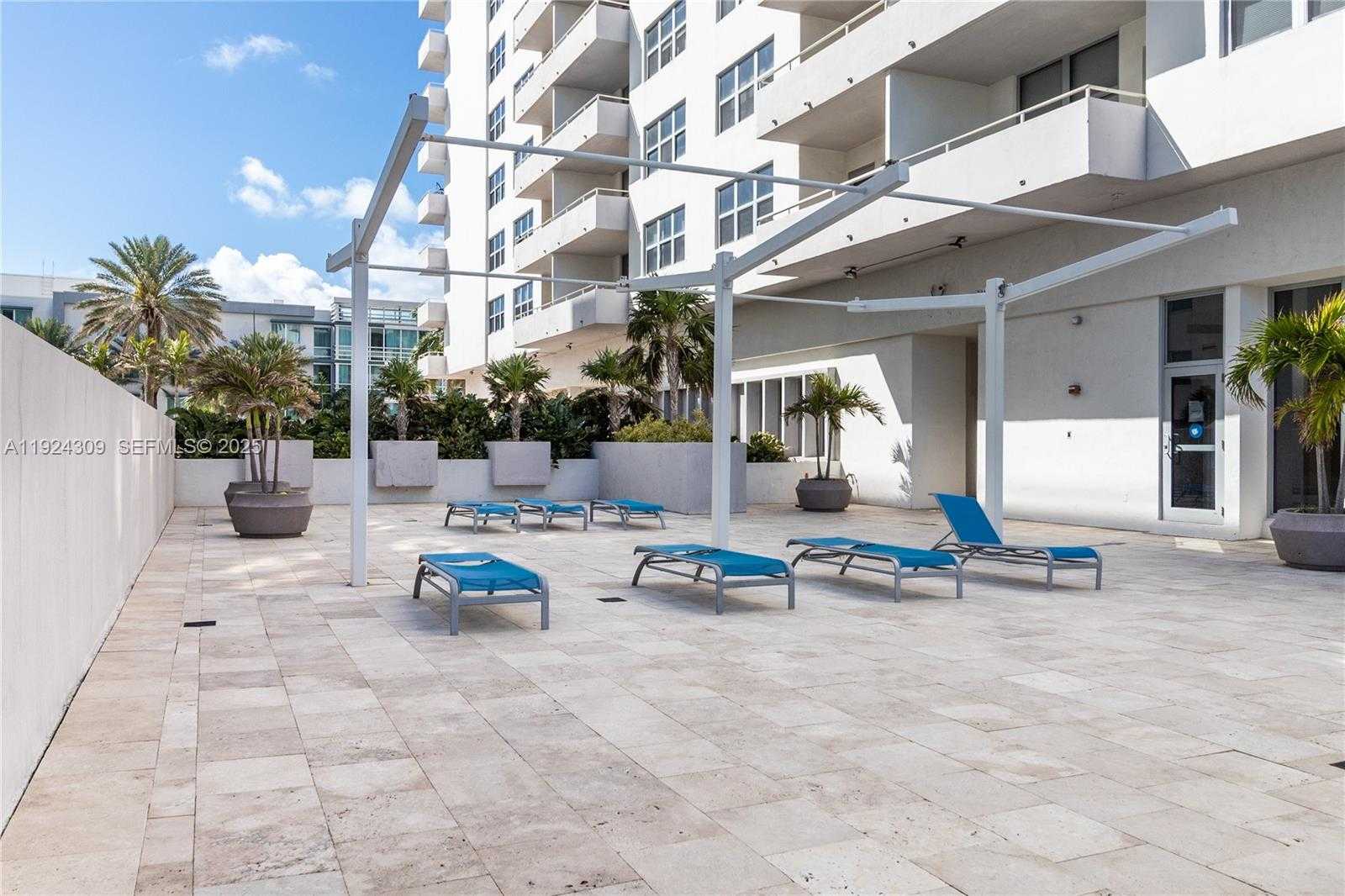 Small Image of 9225 COLLINS AVE #612, Surfside Number 27