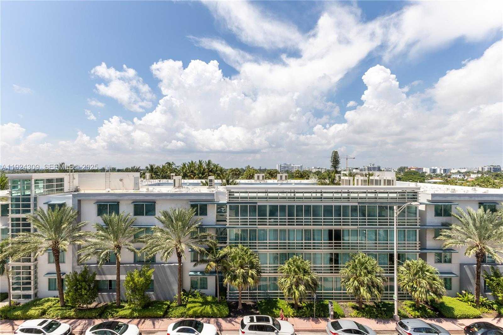 Small Image of 9225 COLLINS AVE #612, Surfside Number 28