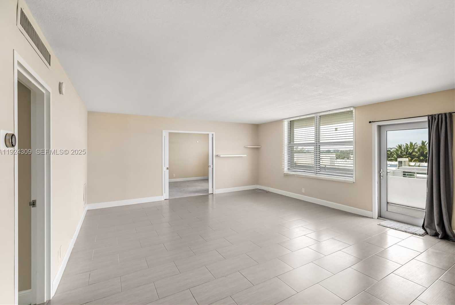Small Image of 9225 COLLINS AVE #612, Surfside Number 3