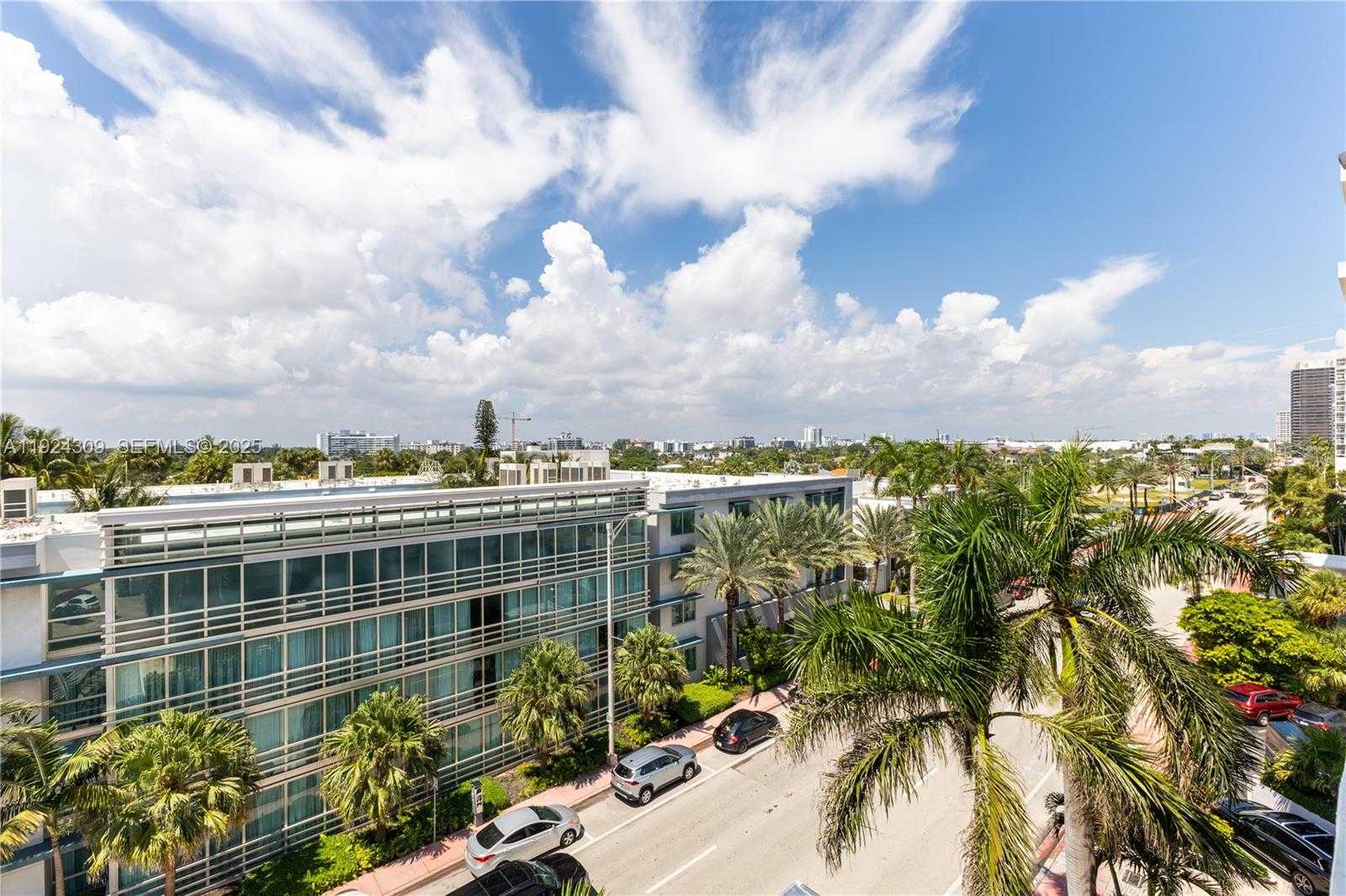 Small Image of 9225 COLLINS AVE #612, Surfside Number 30