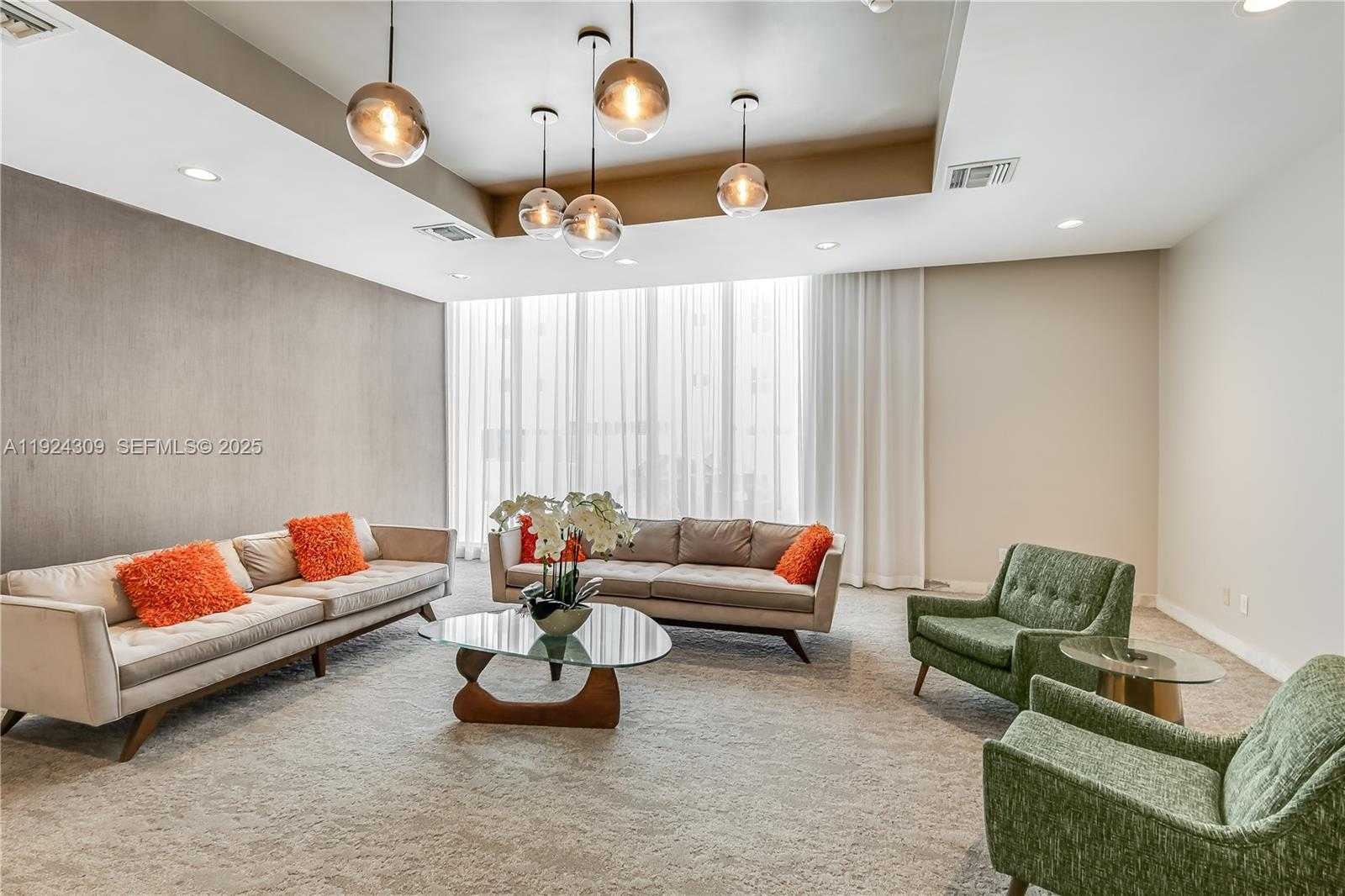 Small Image of 9225 COLLINS AVE #612, Surfside Number 32