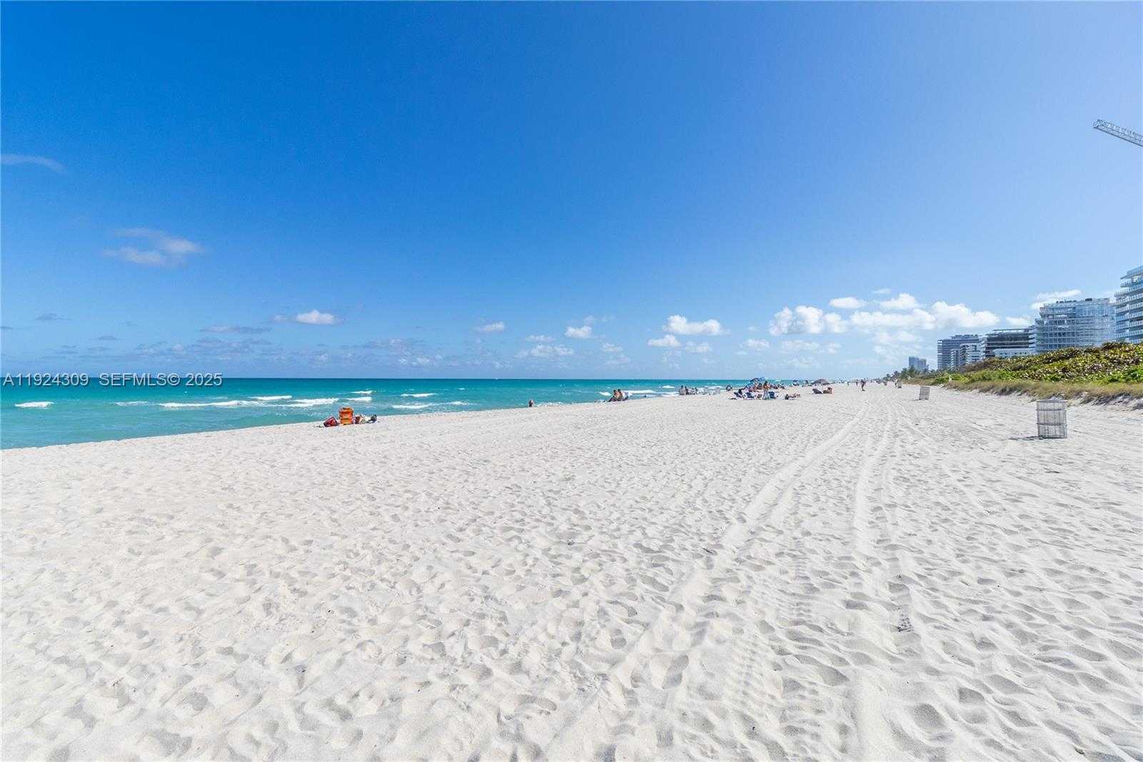 Small Image of 9225 COLLINS AVE #612, Surfside Number 36