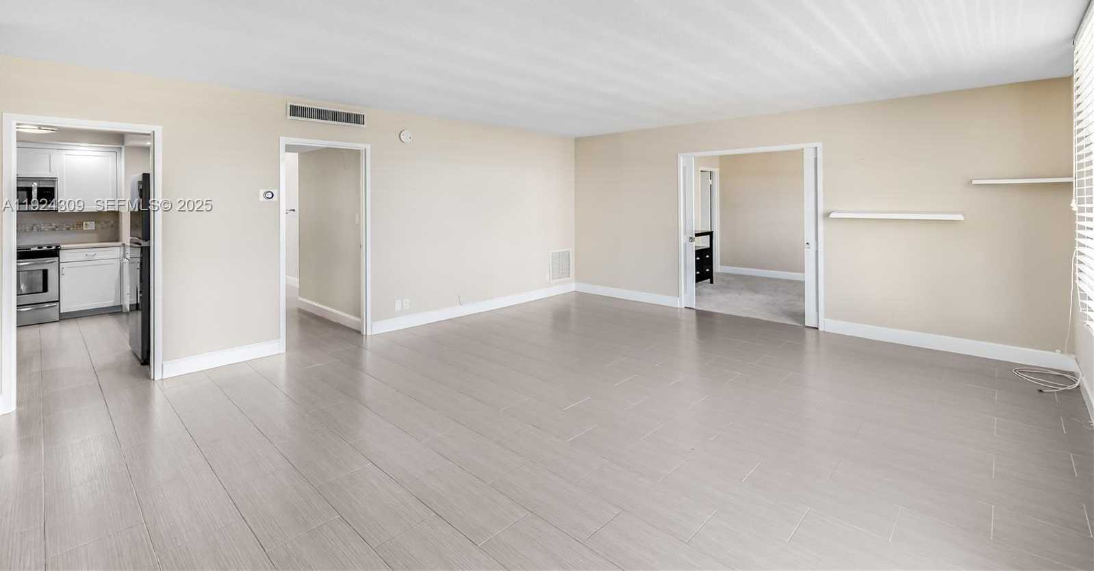 Small Image of 9225 COLLINS AVE #612, Surfside Number 6