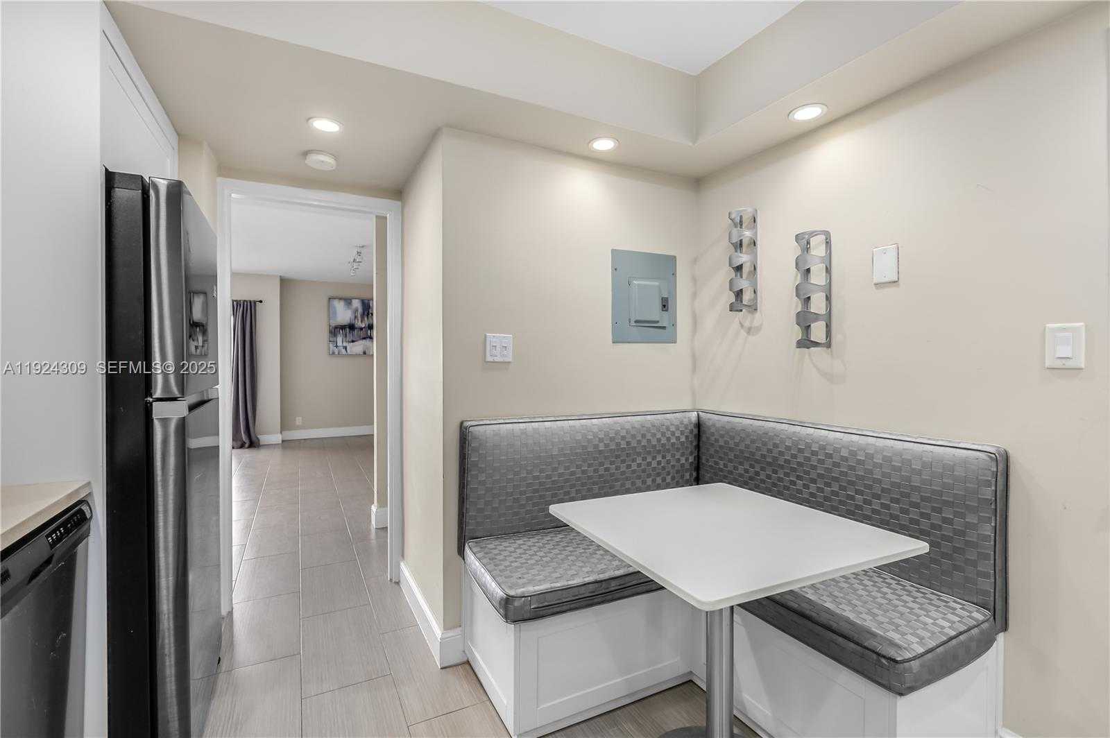 Small Image of 9225 COLLINS AVE #612, Surfside Number 9