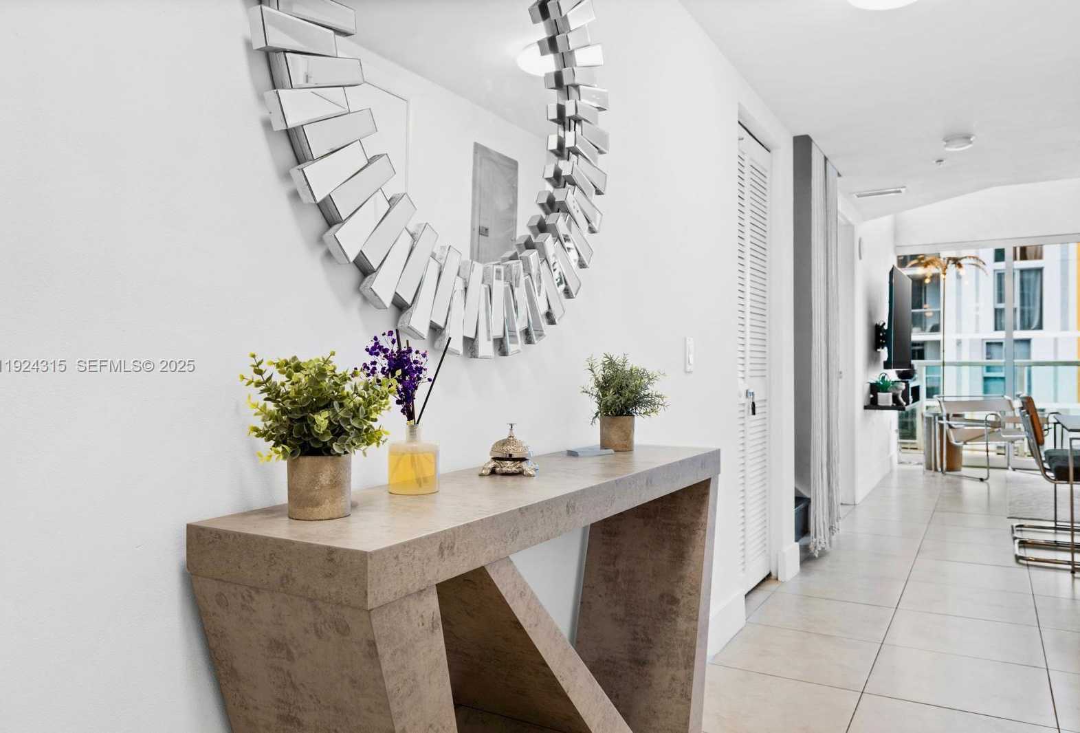 Small Image of 41 SOUTH EAST 5TH ST #510, Miami Number 14