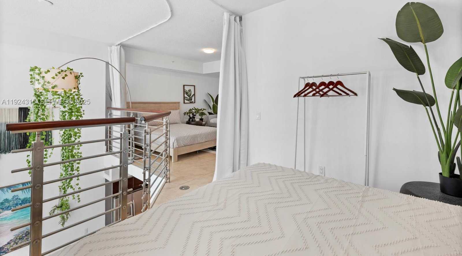 Small Image of 41 SOUTH EAST 5TH ST #510, Miami Number 18