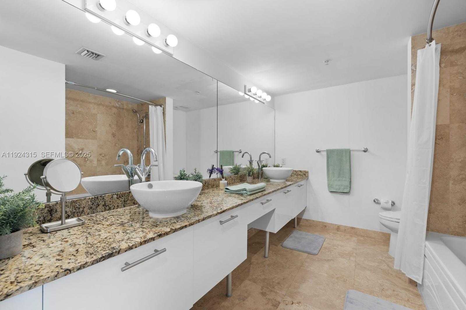 Small Image of 41 SOUTH EAST 5TH ST #510, Miami Number 27